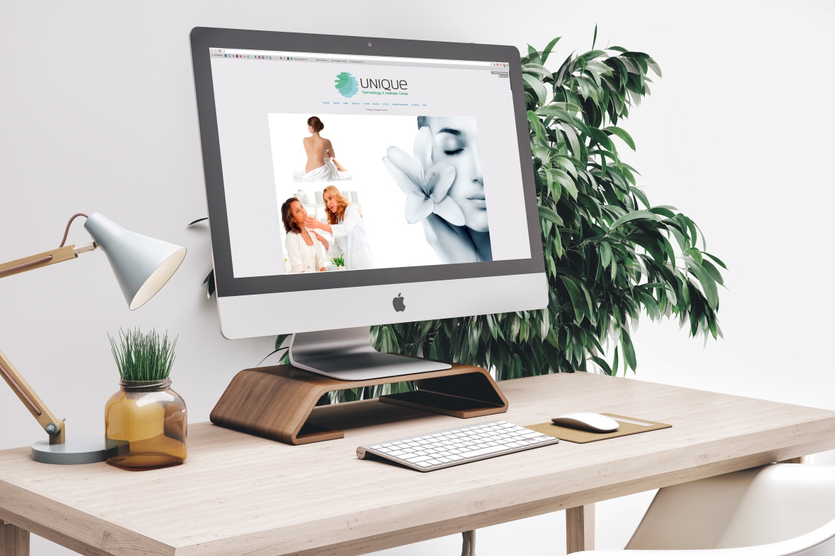 Logo-Design von annasmoke für dieses Projekt | Design #11999549