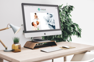 Logo-Design von annasmoke für dieses Projekt | Design: #11999549