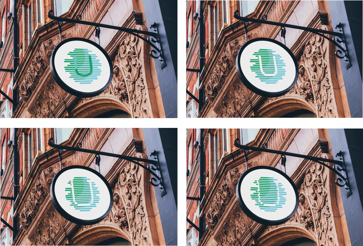 Logo-Design von annasmoke für dieses Projekt | Design #12006046