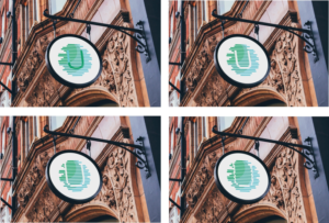 Logo-Design von annasmoke für dieses Projekt | Design: #12006046