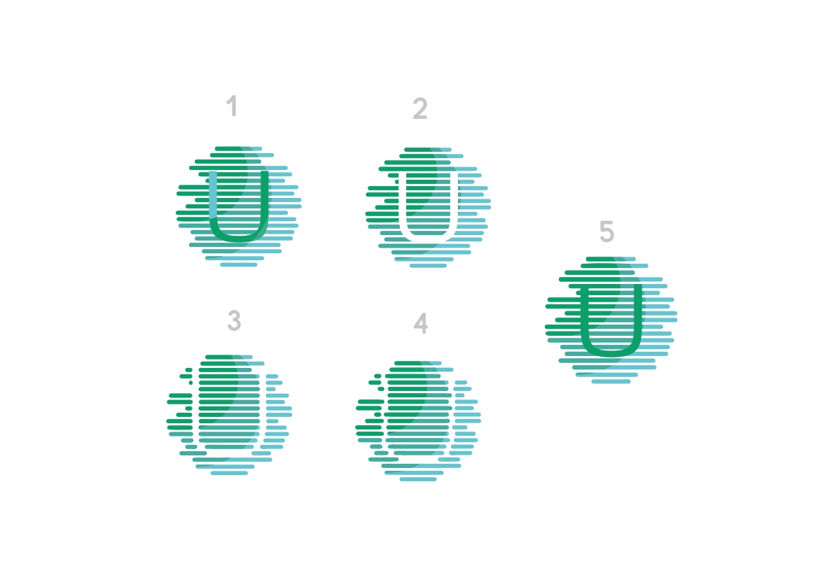 Logo-Design von annasmoke für dieses Projekt | Design #12010172