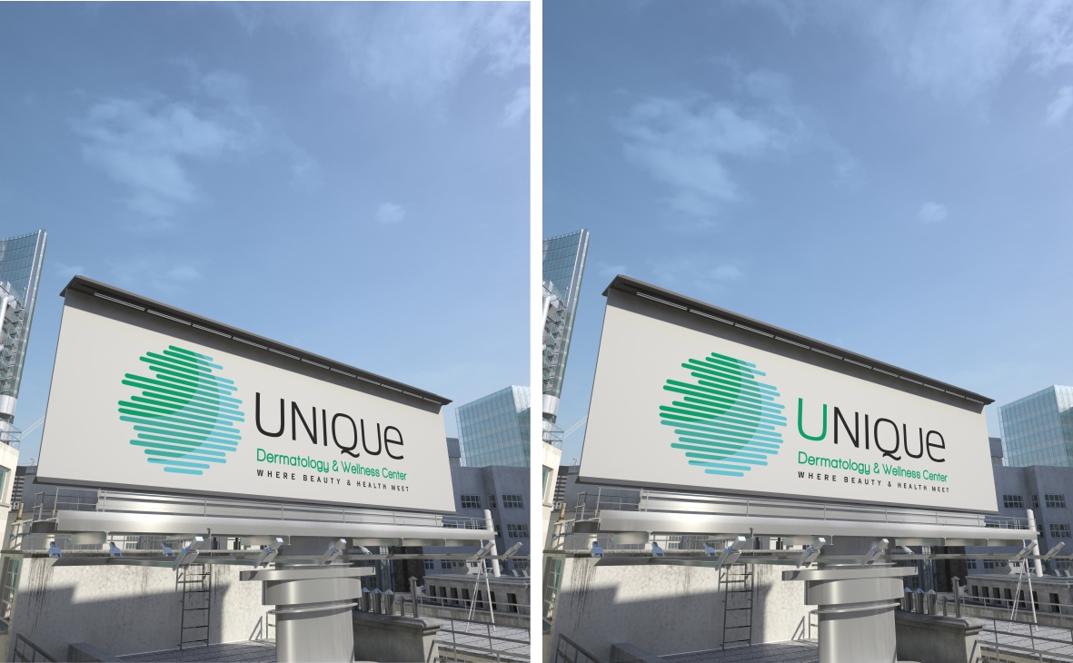 Logo-Design von annasmoke für dieses Projekt | Design #12010176