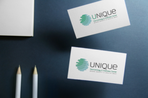 Logo-Design von annasmoke für dieses Projekt | Design: #12010178