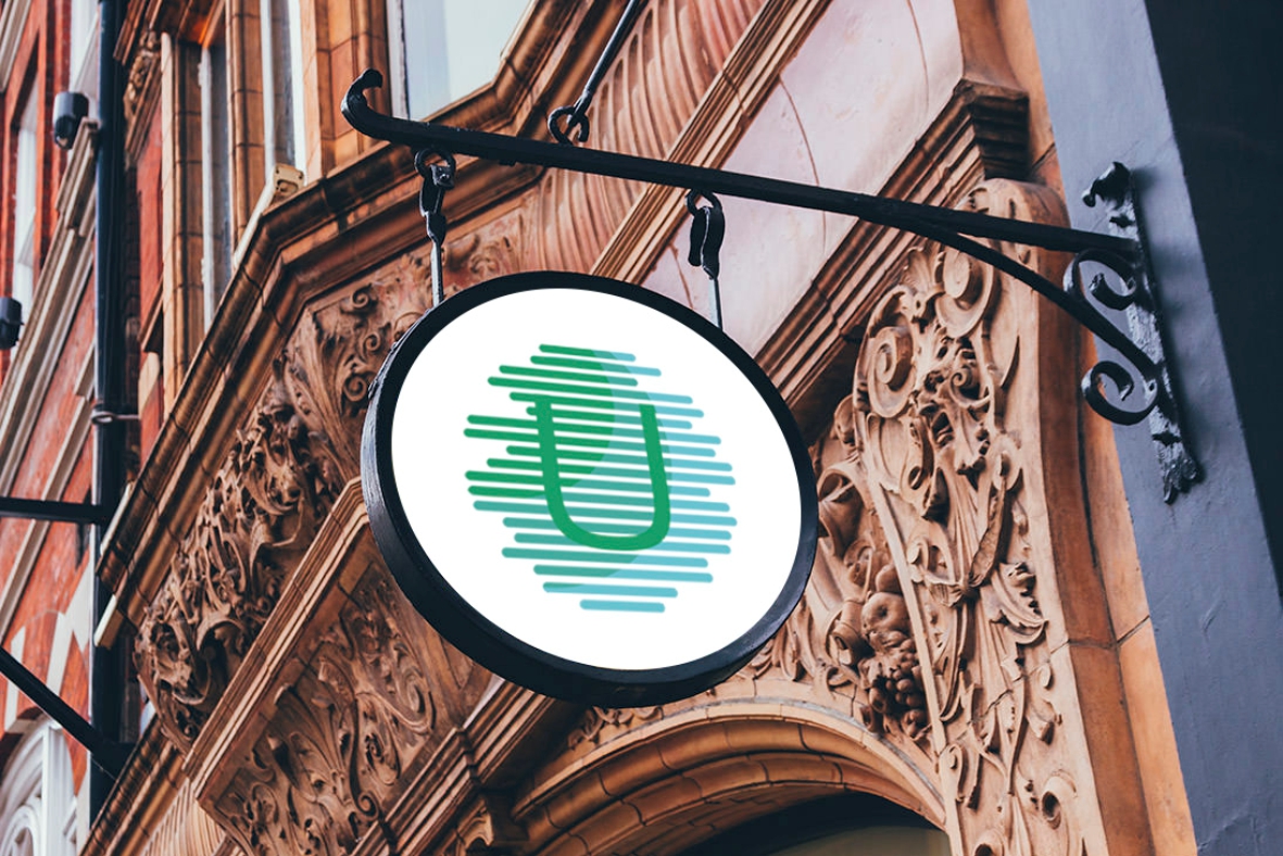 Logo-Design von annasmoke für dieses Projekt | Design #12010179