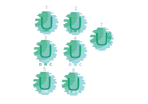 Logo-Design von annasmoke für dieses Projekt | Design: #12022159