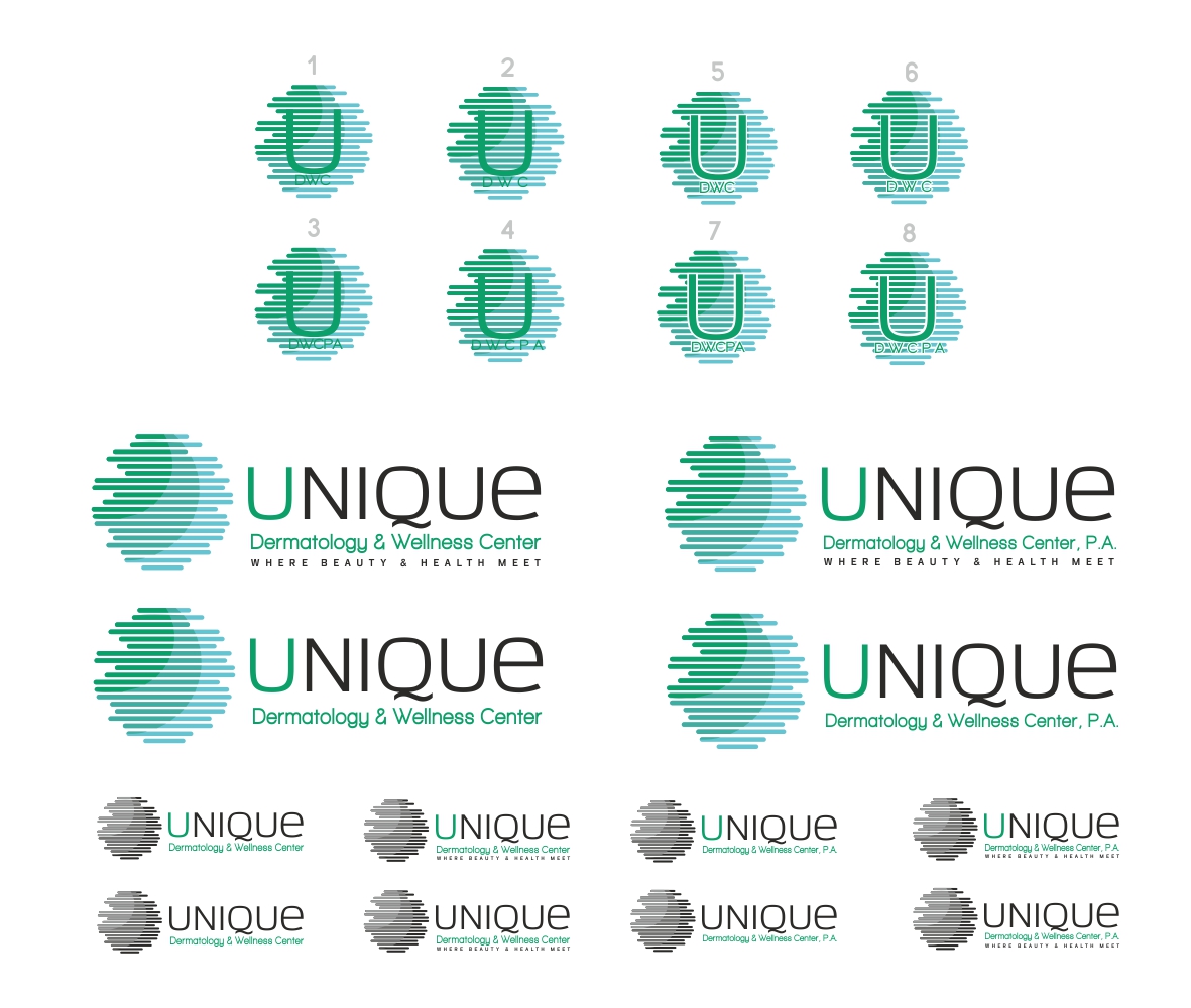 Design de Logo par annasmoke pour ce projet | Design #12032624