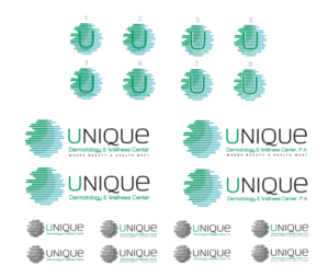 Logo-Design von annasmoke für dieses Projekt | Design: #12032624