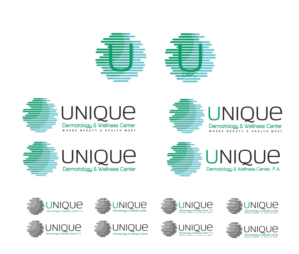 Logo-Design von annasmoke für dieses Projekt | Design: #12037132