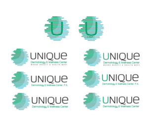 Logo-Design von annasmoke für dieses Projekt | Design: #12040400