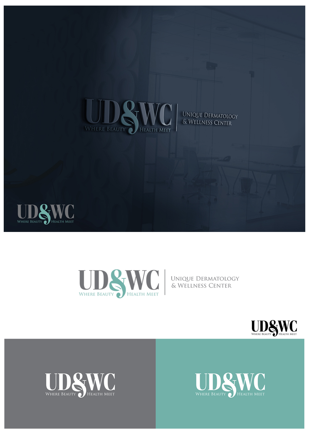 Logo-Design von goranvisnjic82 für dieses Projekt | Design #11942861