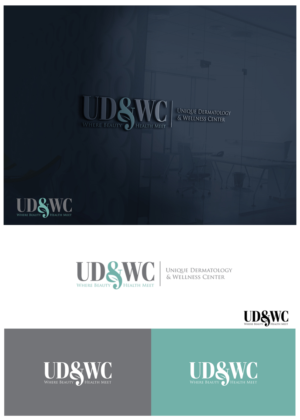 Logo Design by goranvisnjic82 for this project | Design #11942861