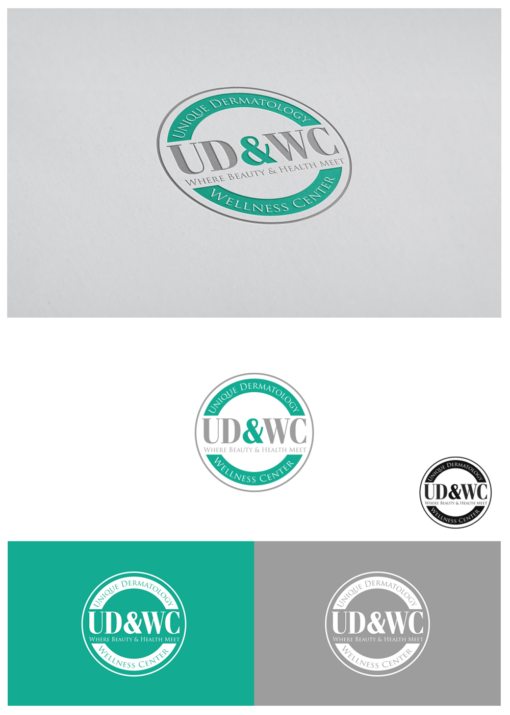 Logo-Design von goranvisnjic82 für dieses Projekt | Design #11956389
