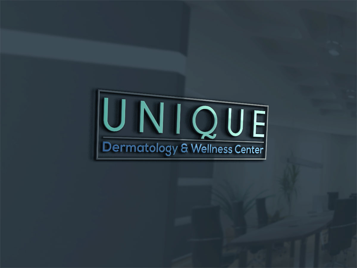 Logo-Design von J0k3r für dieses Projekt | Design #11946845