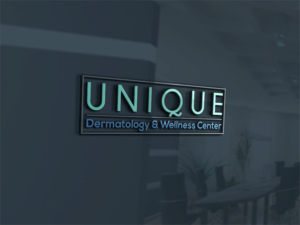 Logo-Design von J0k3r für dieses Projekt | Design: #11946845