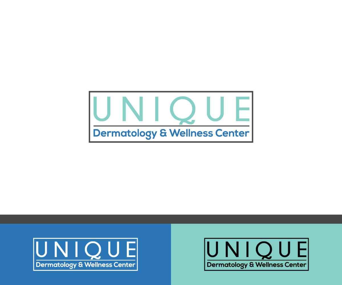 Logo-Design von J0k3r für dieses Projekt | Design #11946846