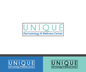 Logo-Design von J0k3r für dieses Projekt | Design: #11946846