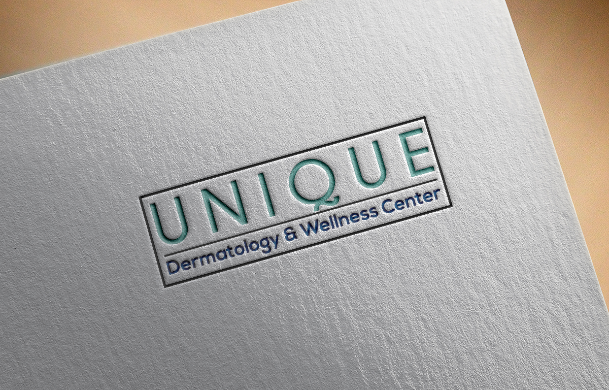 Logo-Design von J0k3r für dieses Projekt | Design #11946847