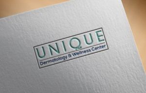 Logo-Design von J0k3r für dieses Projekt | Design: #11946847