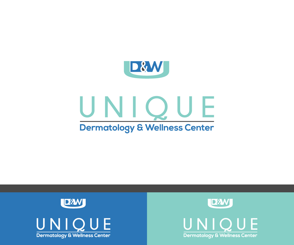 Design de Logo par J0k3r pour ce projet | Design #11951897