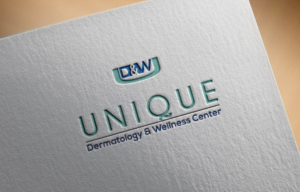 Logo-Design von J0k3r für dieses Projekt | Design: #11951898