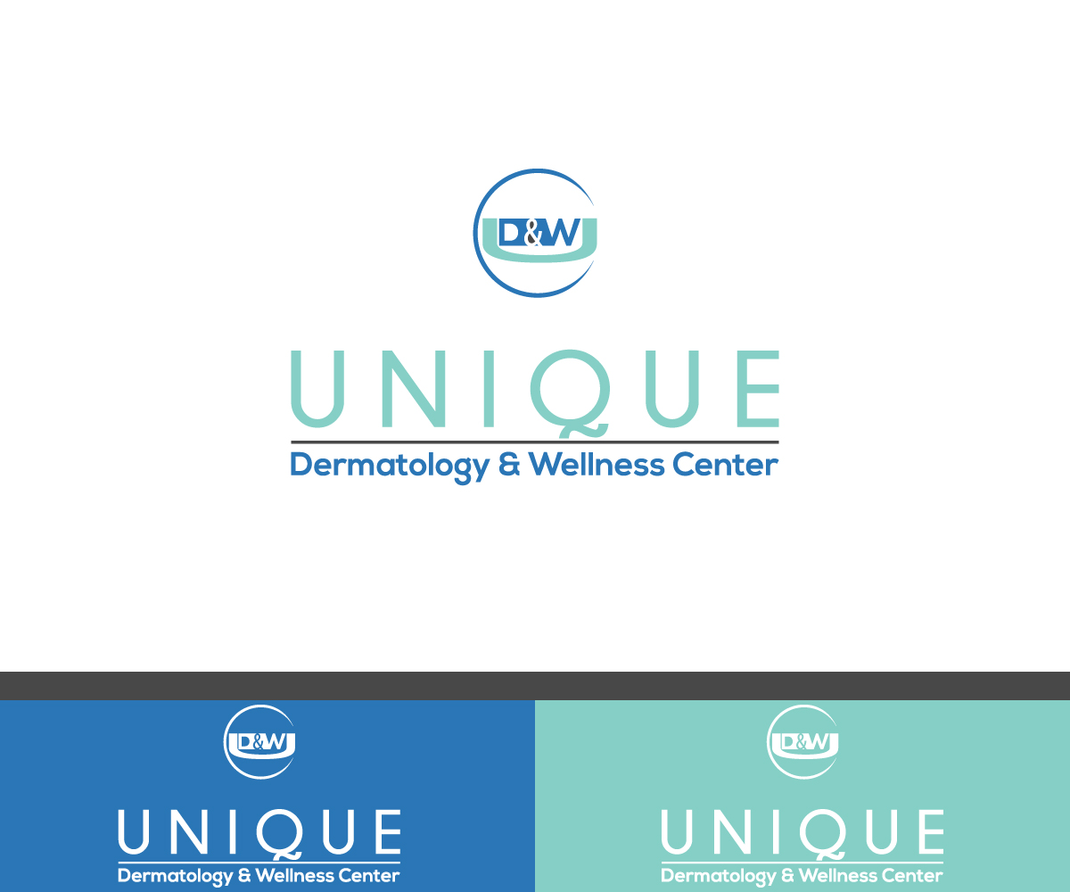 Logo-Design von J0k3r für dieses Projekt | Design #11954801