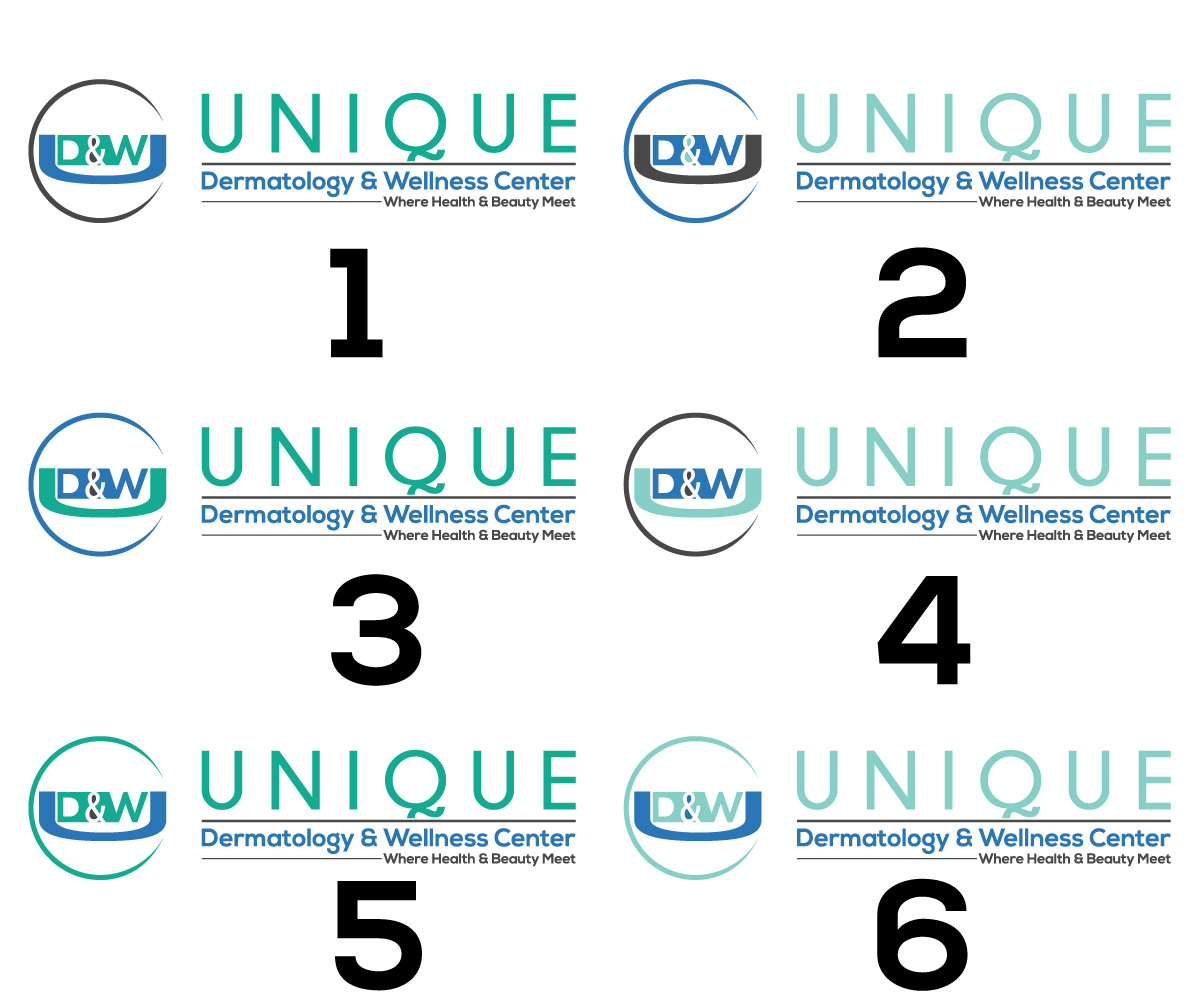 Logo Design by J0k3r for this project | Design #11955961