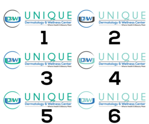 Logo-Design von J0k3r für dieses Projekt | Design: #11955961