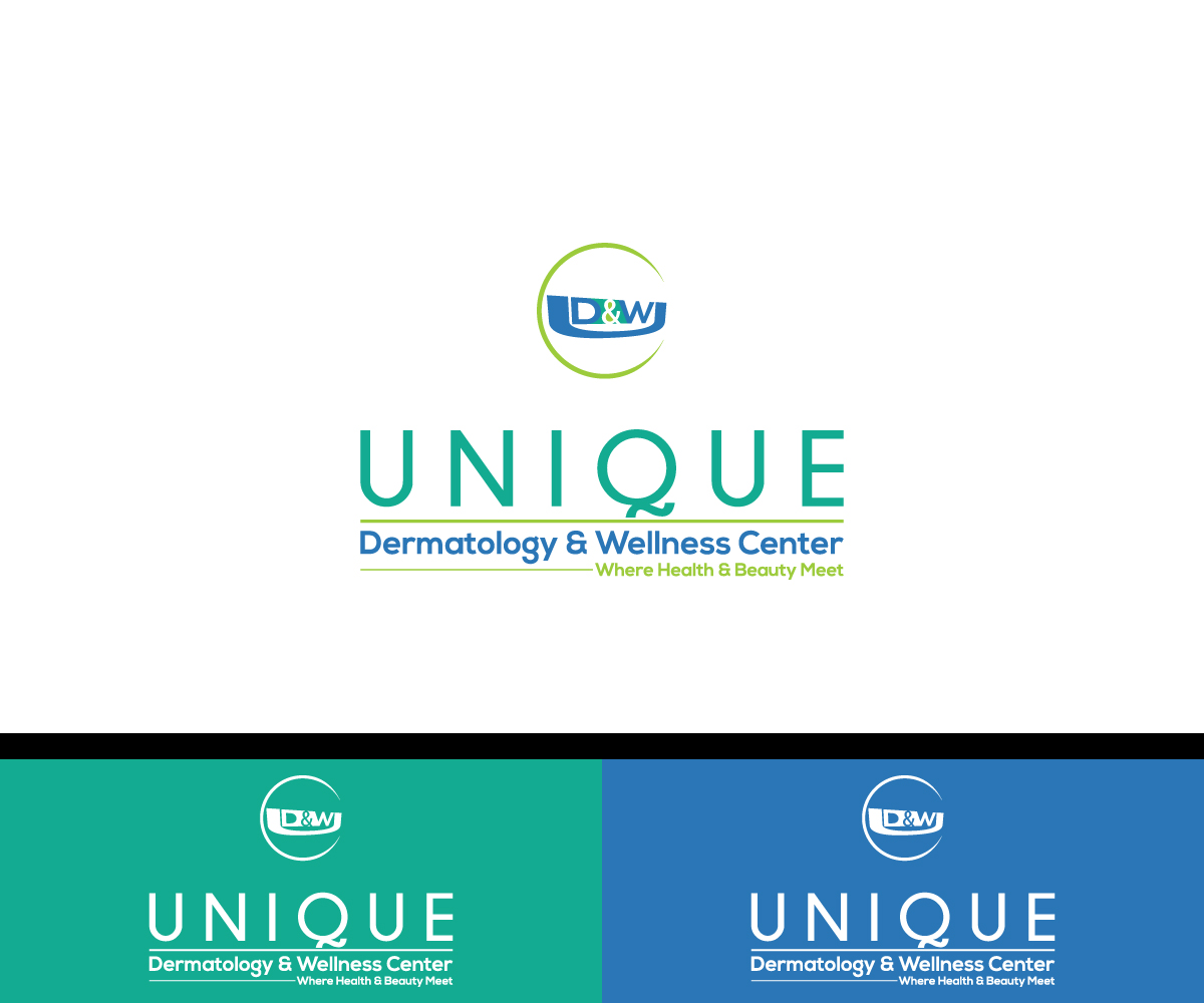 Logo Design by J0k3r for this project | Design #11965353