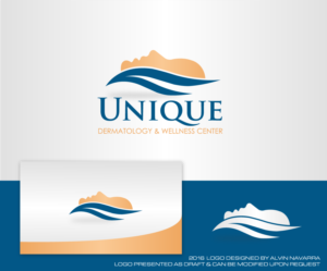 Logo Design by alvinnavarra for this project | Design #11961300