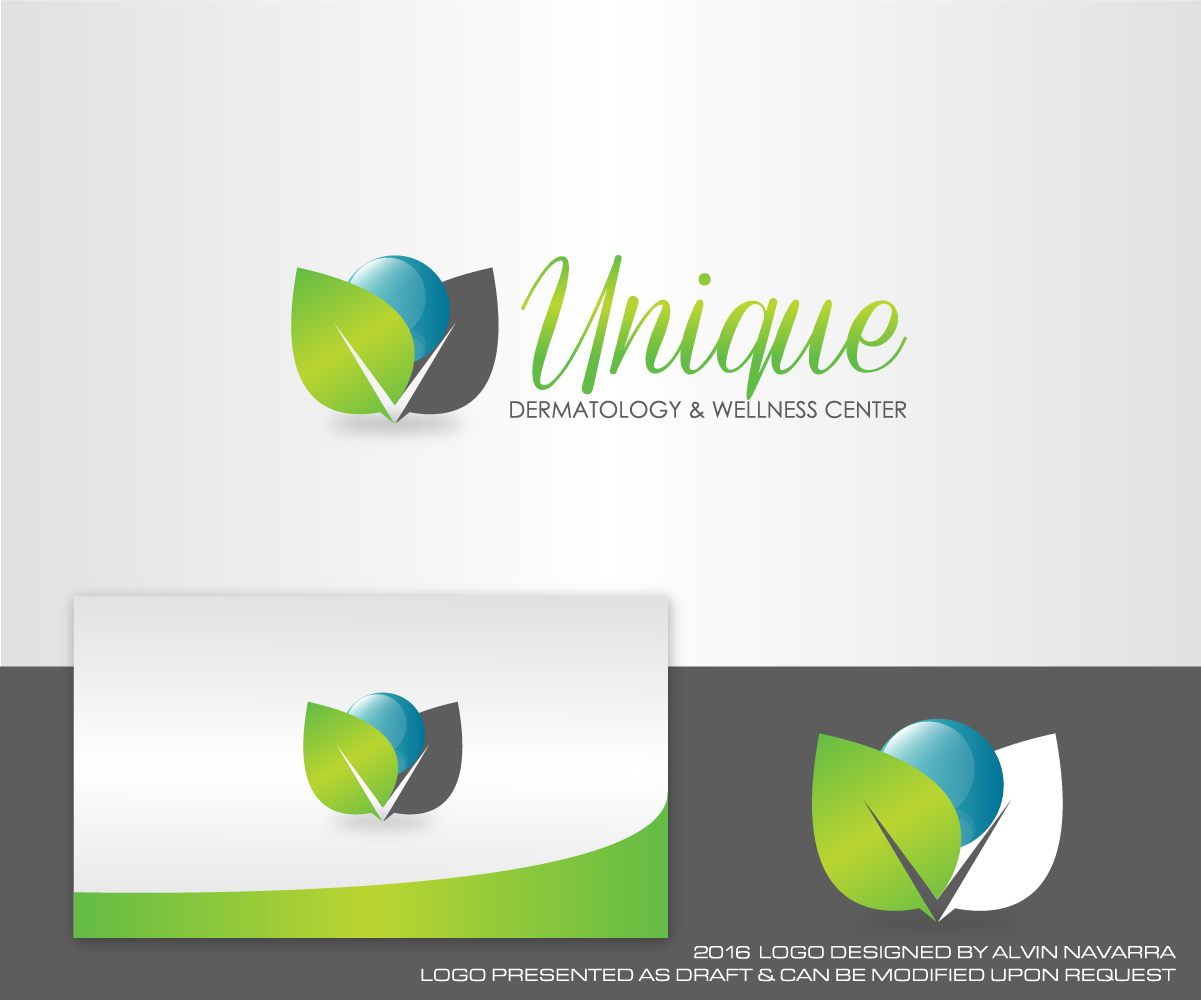 Logo-Design von alvinnavarra für dieses Projekt | Design #11966853