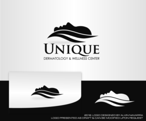 Logo-Design von alvinnavarra für dieses Projekt | Design: #11970644