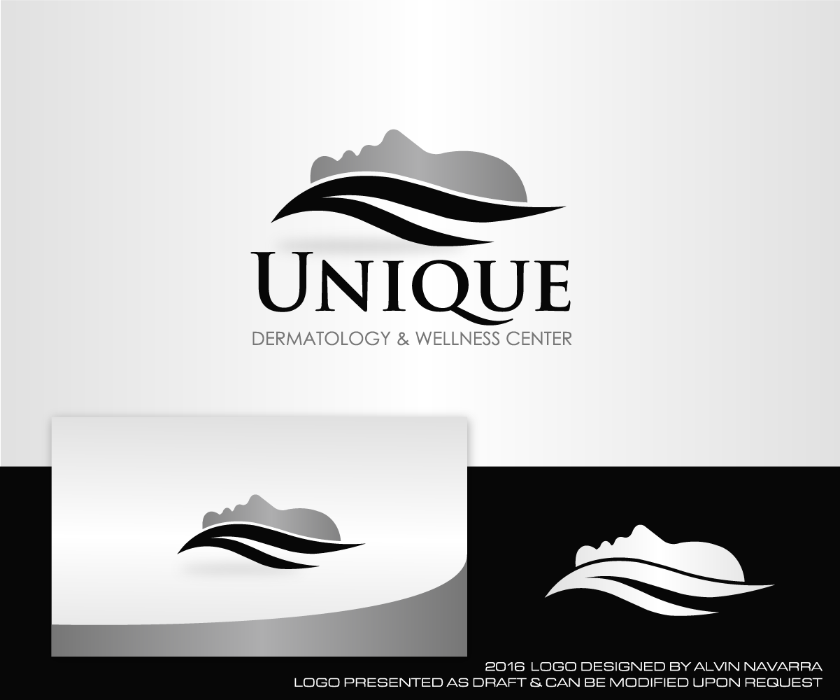 Logo-Design von alvinnavarra für dieses Projekt | Design #11970654