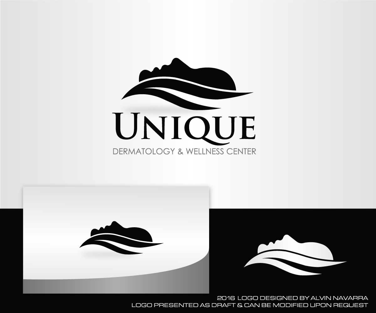 Logo Design by alvinnavarra for this project | Design #11970657
