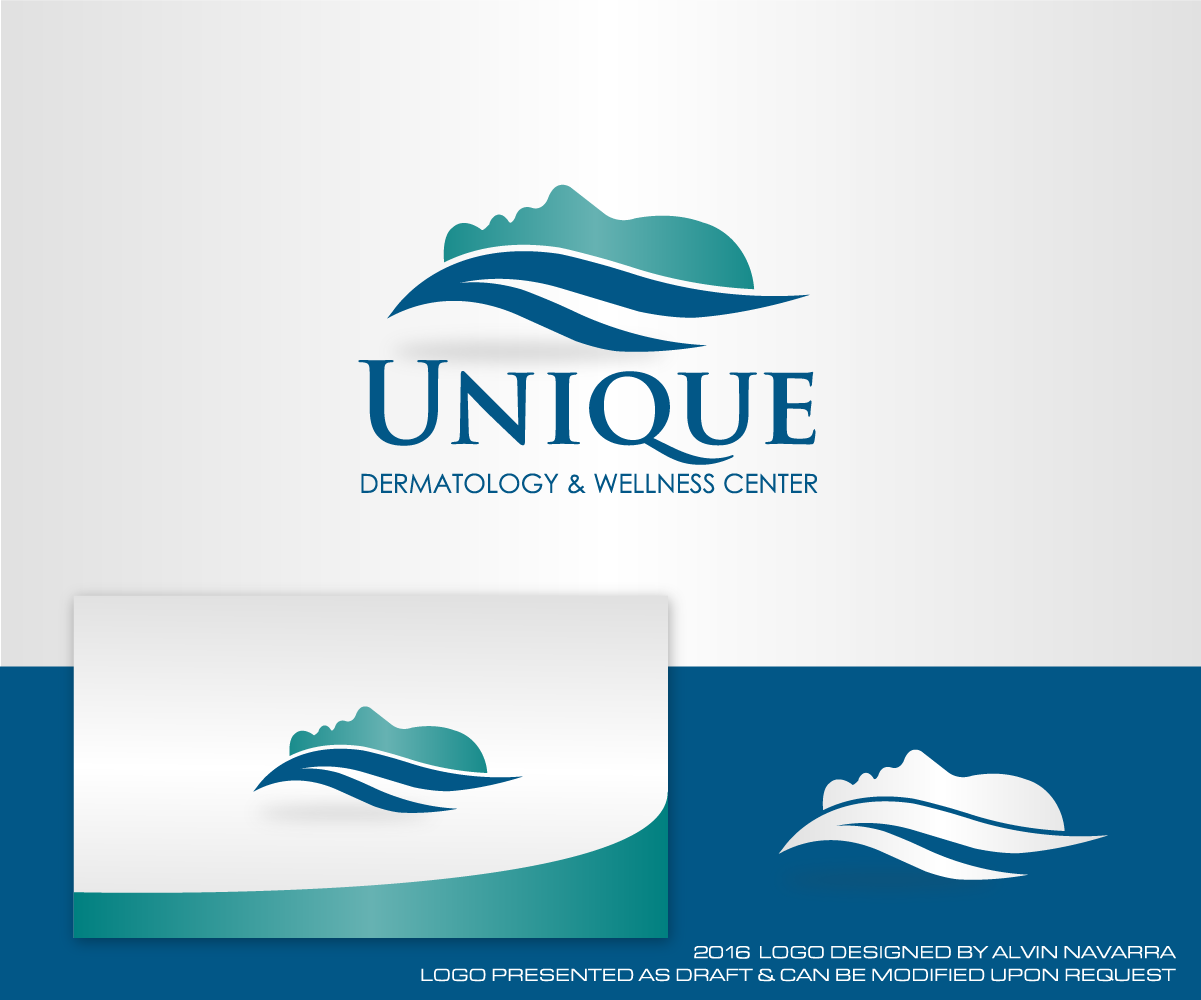 Design de Logo par alvinnavarra pour ce projet | Design #11974918