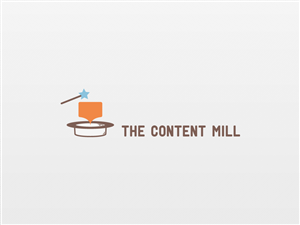 Logo Design by MergeStudio for this project | Design: #507739