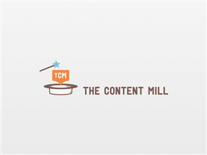 Logo Design by MergeStudio for this project | Design: #507740