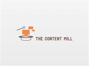 Logo Design by MergeStudio for this project | Design: #507741