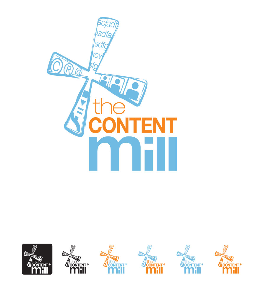 Logo Design by sdtm for this project | Design #506612