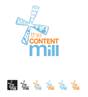 Logo Design by sdtm for this project | Design: #506612
