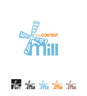 Logo-Design von sdtm für dieses Projekt | Design: #506631