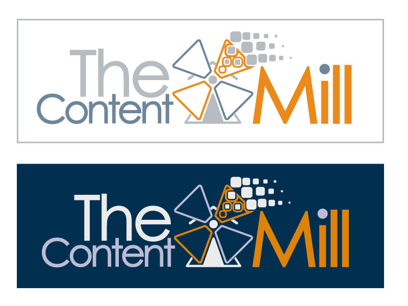Logo Design by SlimSmille for this project | Design #507007