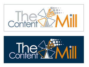 Logo Design by SlimSmille for this project | Design: #507007