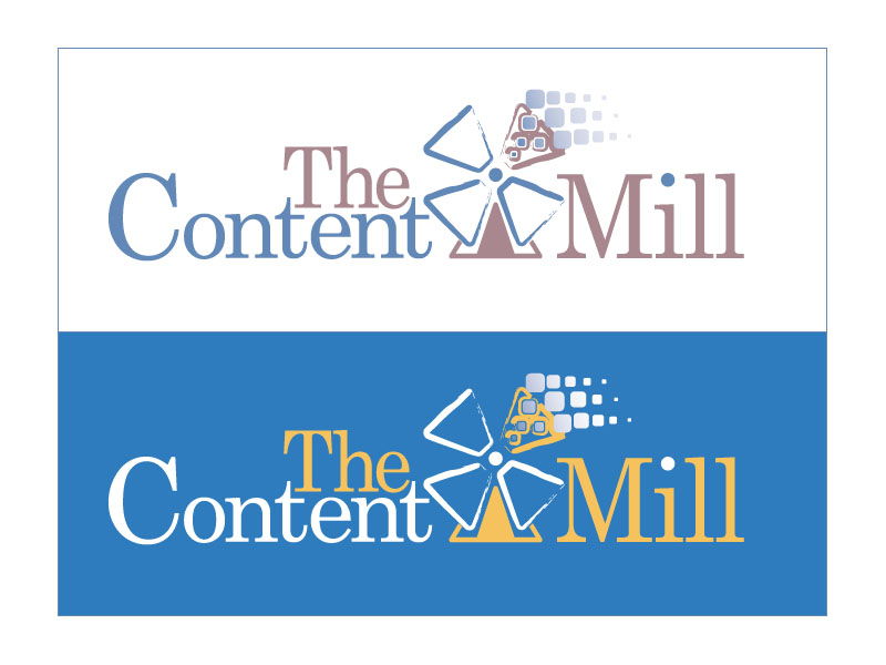 Logo Design by SlimSmille for this project | Design #513503