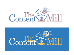 Logo Design by SlimSmille for this project | Design: #513503