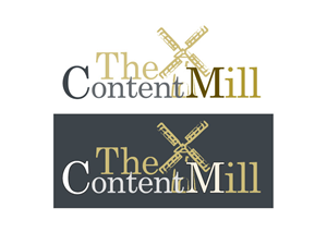 Logo Design by SlimSmille for this project | Design: #513504