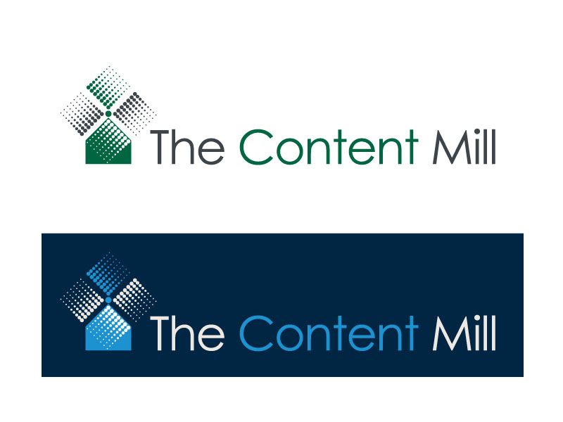 Logo Design by SlimSmille for this project | Design #513507