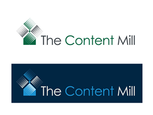 Logo Design by SlimSmille for this project | Design: #513507