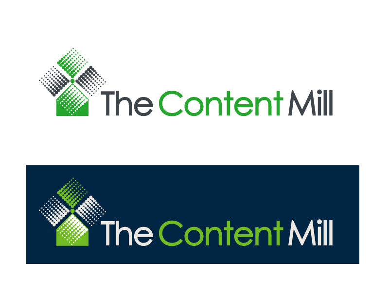 Logo Design by SlimSmille for this project | Design #515096