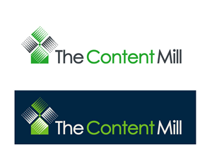 Logo Design by SlimSmille for this project | Design #515096