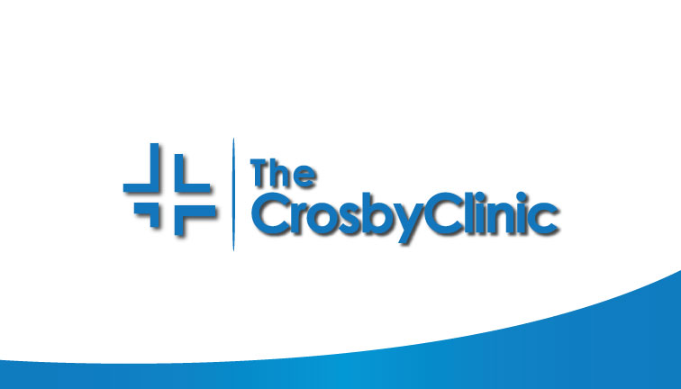 Business Card Design by Impressive Solutions for CCO Healthcare Partners | Design #11958128